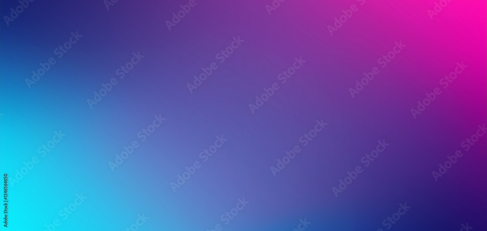 Pink, blue and purple abstract colorful gradient background Pink, blue and purple abstract colorful gradient background