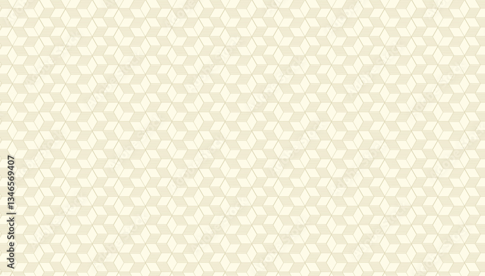 TEXTURE DESIGN GEOMETRICAL SHAPE ILLUSTRATION TEXTURE DESIGN GEOMETRICAL SHAPE ILLUSTRATION
