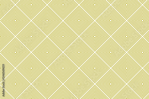 TEXTURE DESIGN GEOMETRICAL SHAPE ILLUSTRATION 