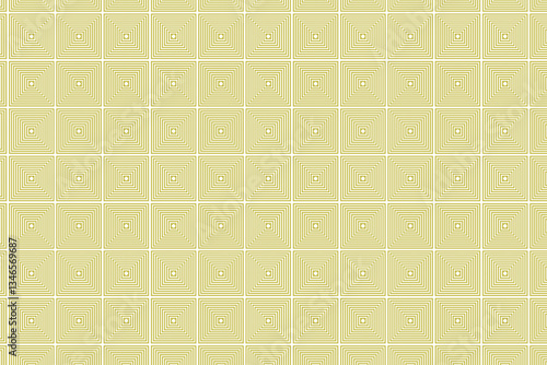 TEXTURE DESIGN GEOMETRICAL SHAPE ILLUSTRATION 