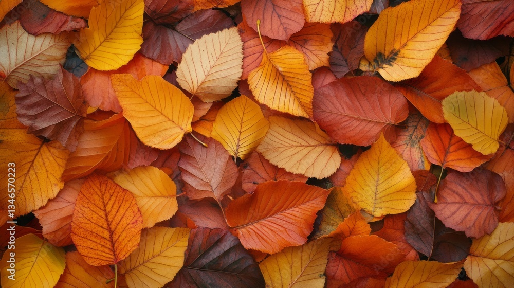 Generic Vibrant Autumn Perspective Orange Leaf Resolution Generic Vibrant Autumn Perspective Orange Leaf Resolution