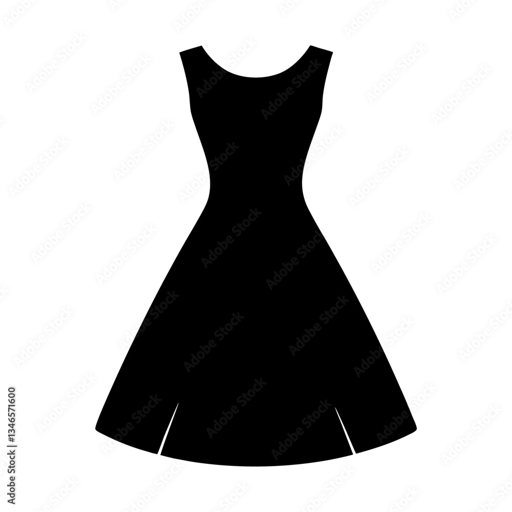 Elegant wedding dress on a mannequin isolated on white background Elegant wedding dress on a mannequin isolated on white background
