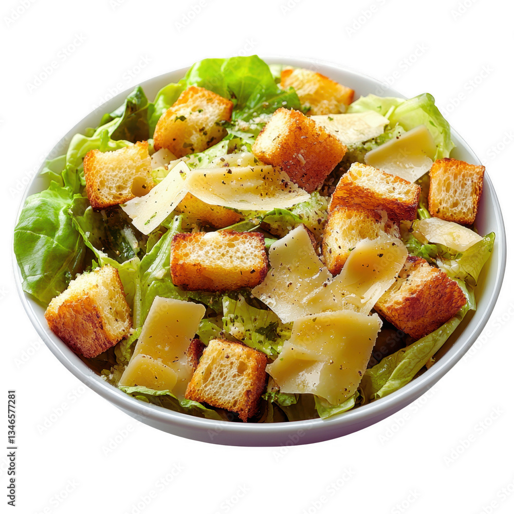 White bowl filled with assorted food items placed on a wooden table in a well-lit kitchen environment White bowl filled with assorted food items placed on a wooden table in a well-lit kitchen environment