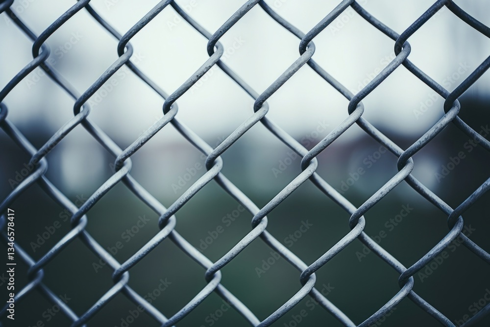 Fence backgrounds protection punishment. Fence backgrounds protection punishment.