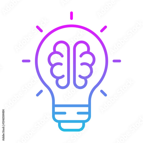Creative Icon