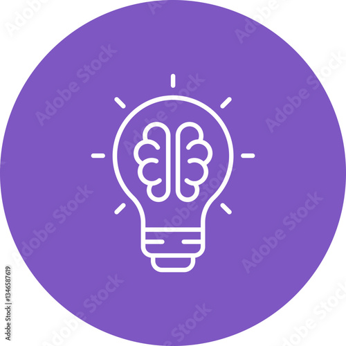 Creative Icon