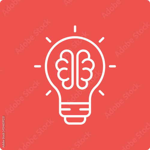 Creative Icon