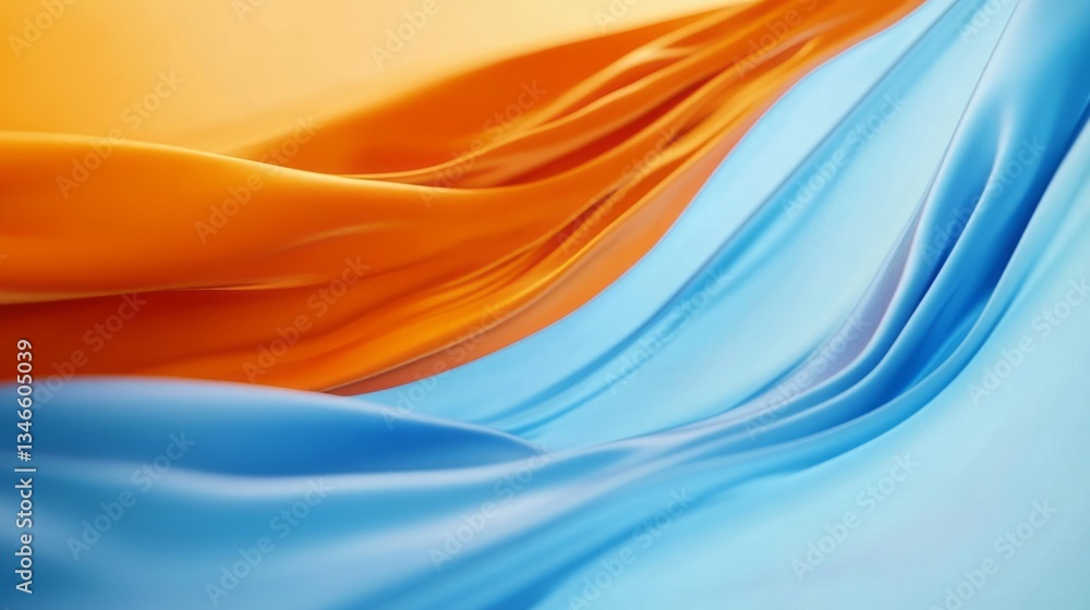 Generic Smooth Orange Moment Resolution Texture Elegant Generic Smooth Orange Moment Resolution Texture Elegant