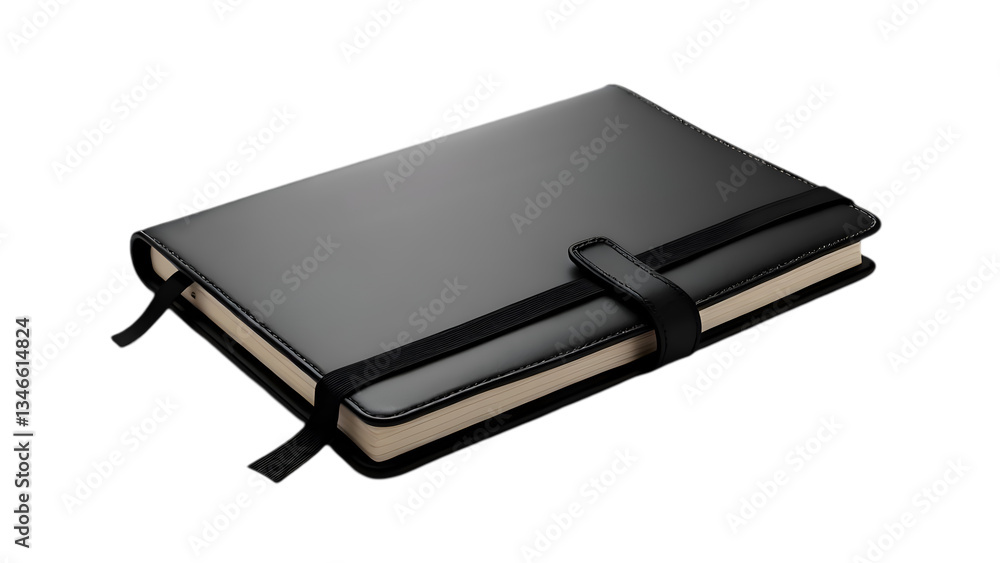 black leather wallet with pen black leather wallet with pen