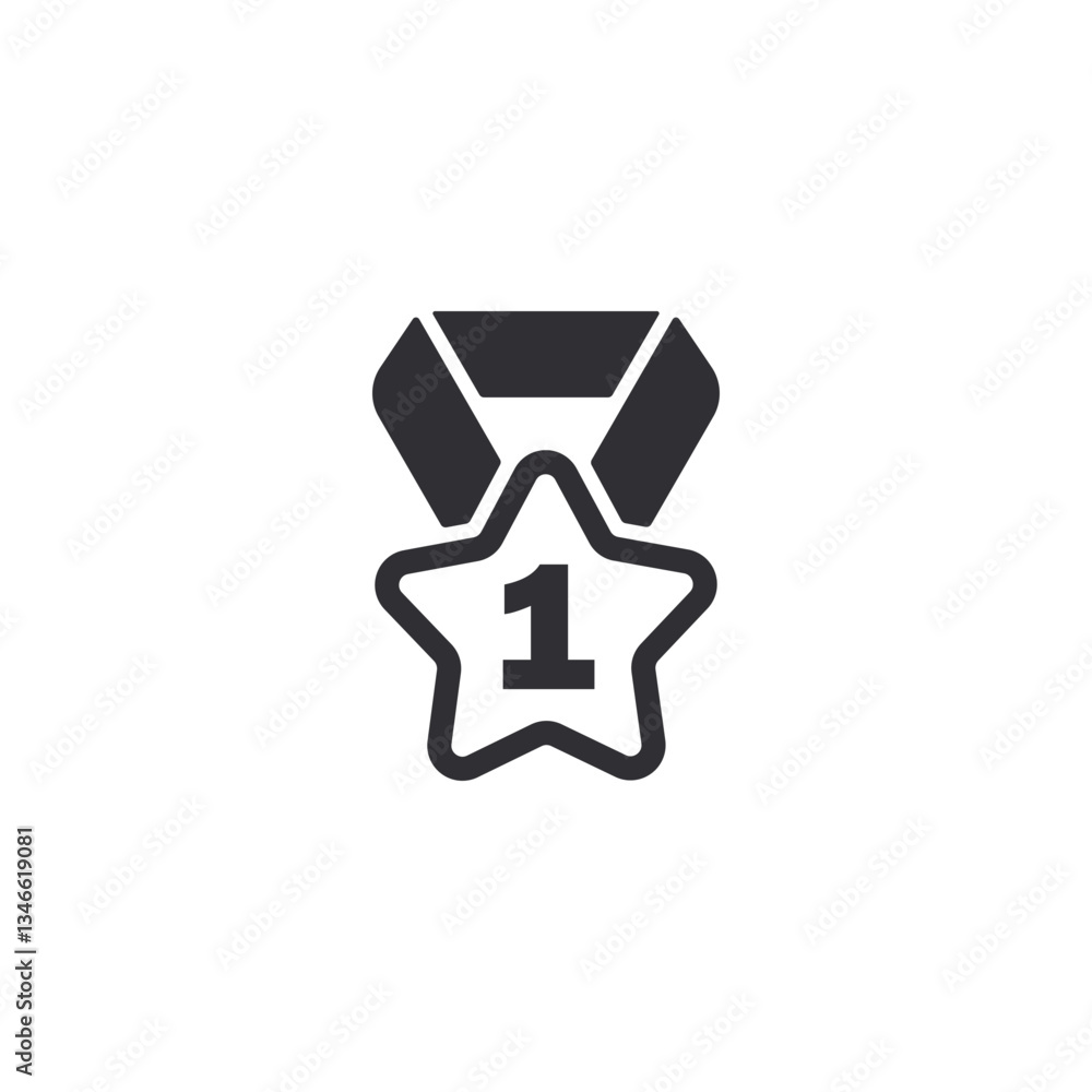 Medal icon. Award icon. Sports reward. Level complete. Game art. Game Medal. Achievement badge. Winner's trophy icon. Symbol victory. Reward badge. First place. Quality mark. Champion. Award badge. Medal icon. Award icon. Sports reward. Level complete. Game art. Game Medal. Achievement badge. Winner's trophy icon. Symbol victory. Reward badge. First place. Quality mark. Champion. Award badge.