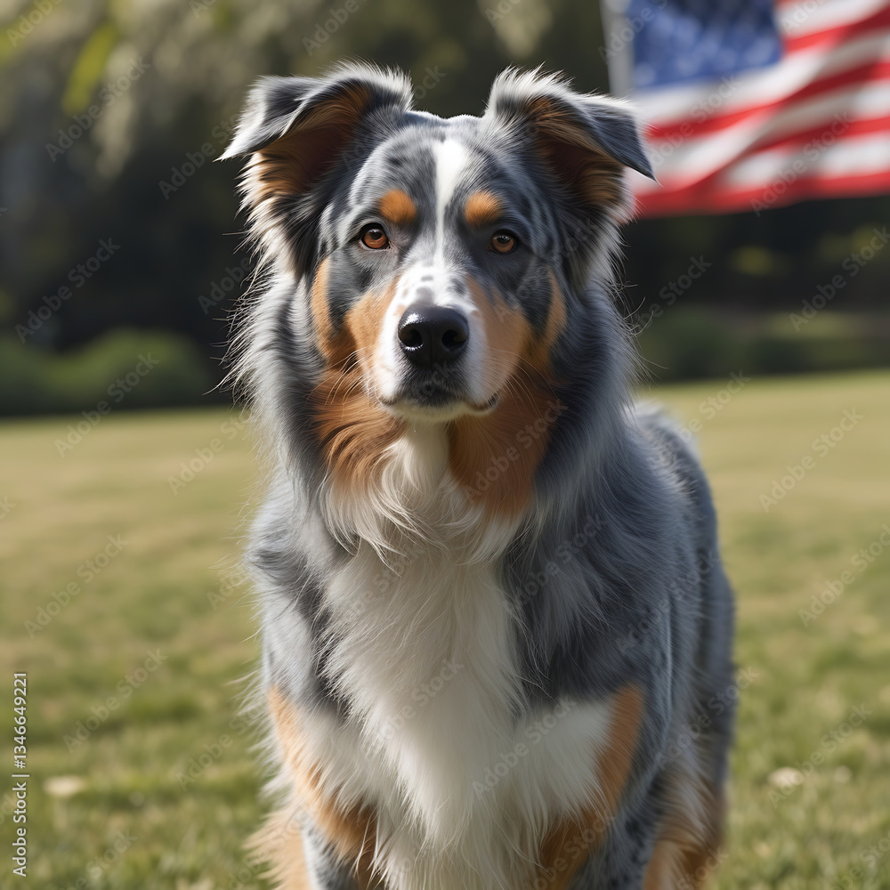 border collie puppy border collie puppy