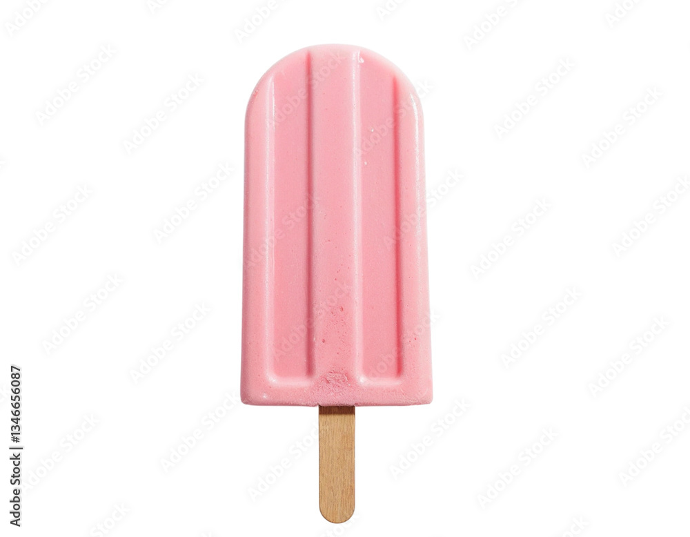 ice cream isolated on white ice cream isolated on white