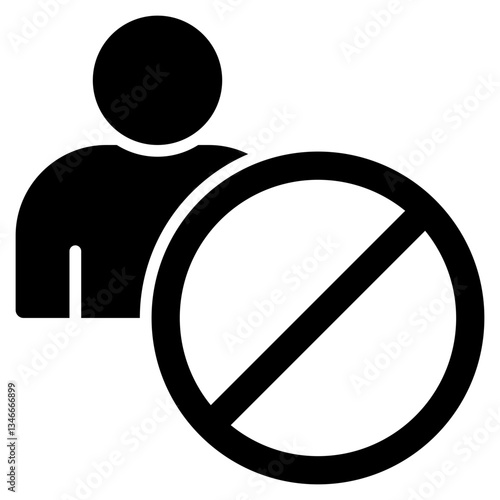 Block Icon