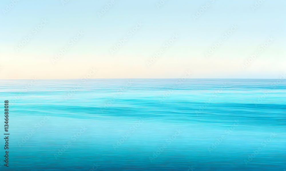 Gradient background shifting from aquamarine to sapphire blue, enhanced with grainy noise for a refreshing ocean-inspired theme. Gradient background shifting from aquamarine to sapphire blue, enhanced with grainy noise for a refreshing ocean-inspired theme.