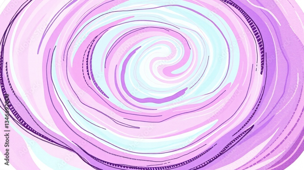 white and purple waves abstract colorful liquid texture, marbled pattern swirls pastel tones smooth flow modern design white and purple waves abstract colorful liquid texture, marbled pattern swirls pastel tones smooth flow modern design