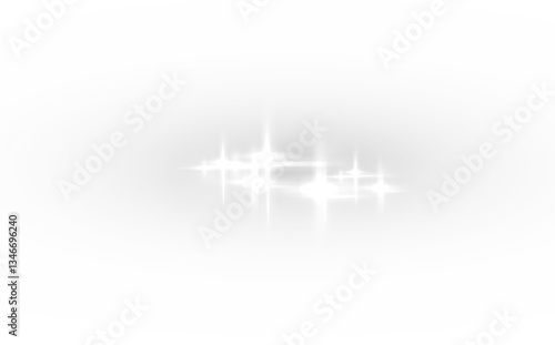 Effect light sparkle line glow flare white abstract backdrop background beam curve decoration explosion festive flash glare glitter glowing illuminated illustration lamp lens magic motion neon png