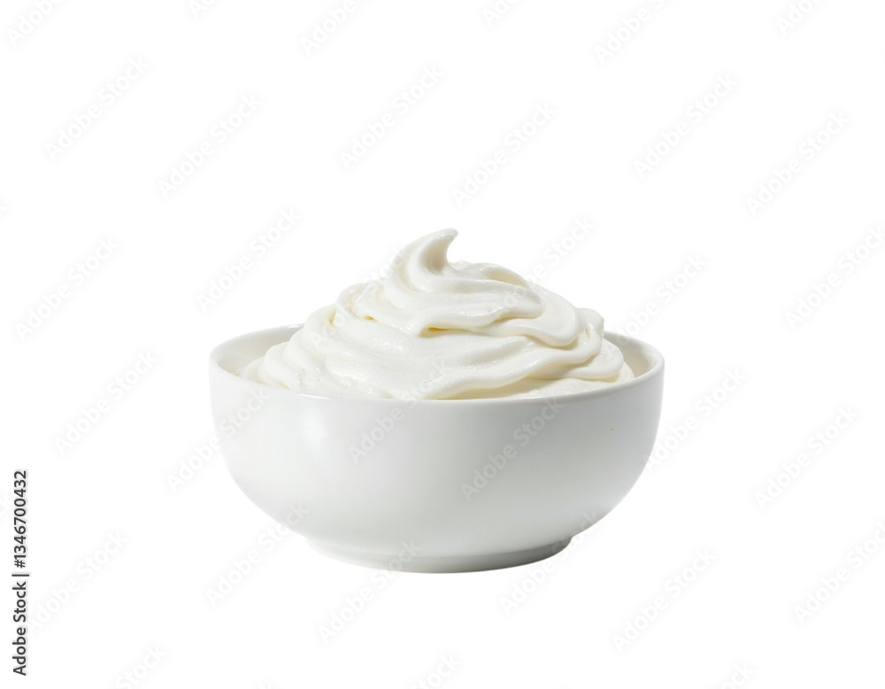 vanilla ice cream vanilla ice cream