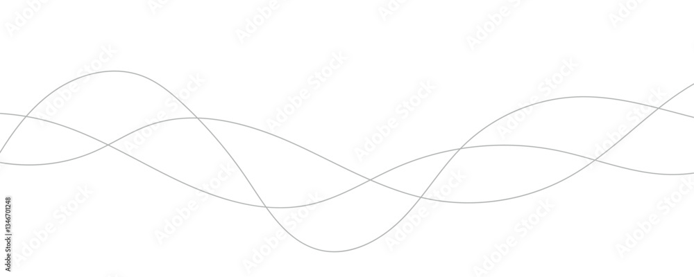abstract wave background vector illustration abstract wave background vector illustration