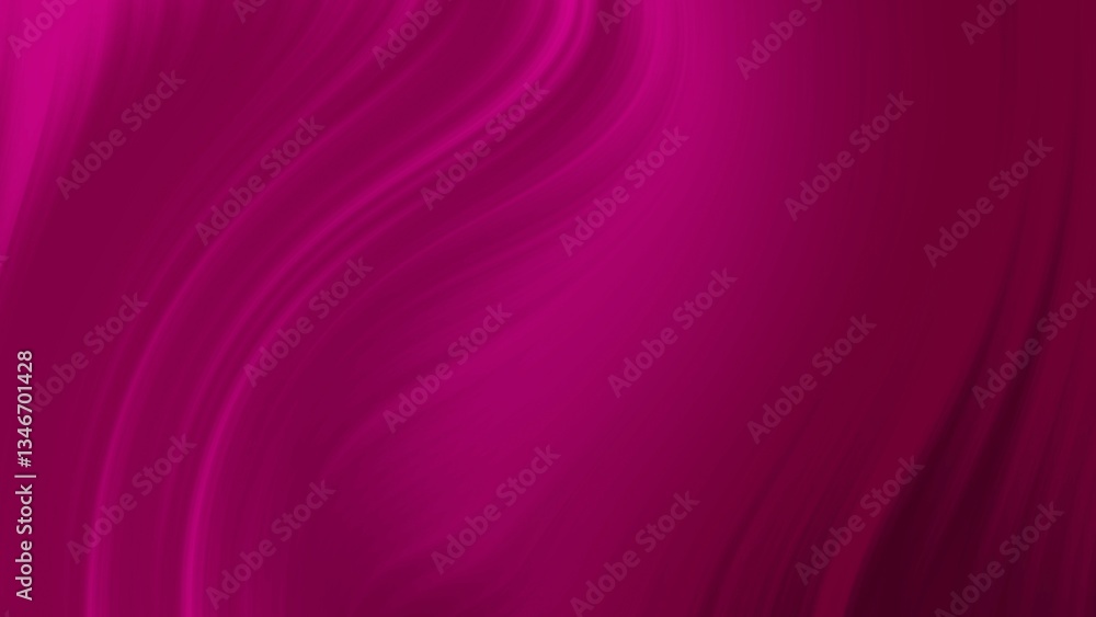 abstract magenta background, gradient marble texture illustration abstract magenta background, gradient marble texture illustration