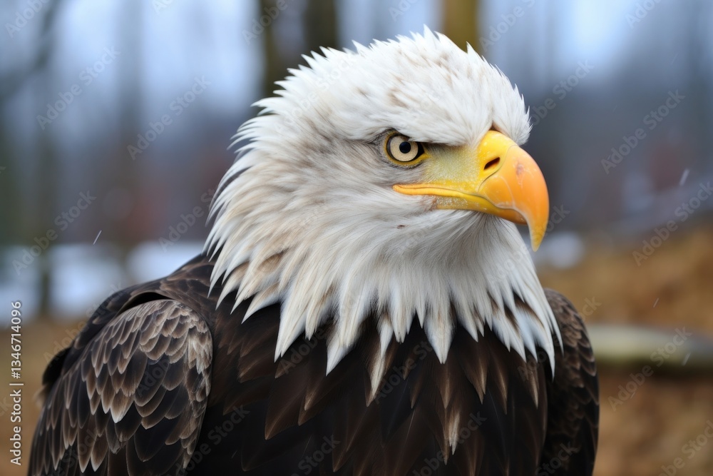 Bald Eagle animal eagle beak. Bald Eagle animal eagle beak.