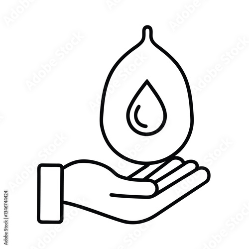Donation, Blood, Drop, Hand, Care, Giving, Charity, Help, Support, Life