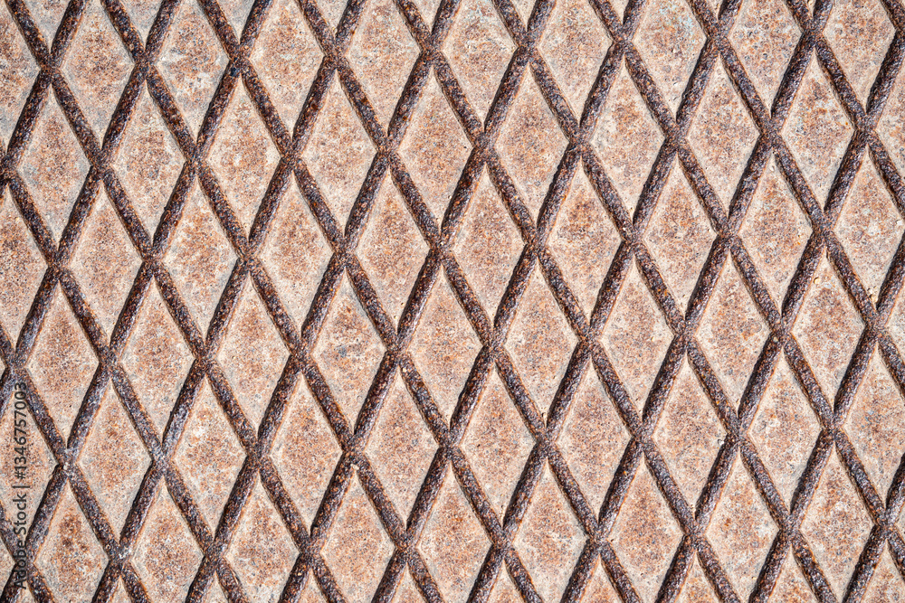 rusty metal background texture rusty metal background texture