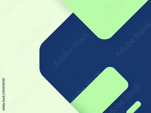 Blank Poster Mockup for Creative Design Free Download Blank Poster Mockup for Creative Design - GFXLoad