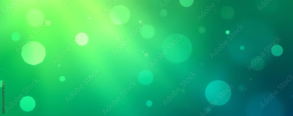 Abstract green and blue medical cross pattern with soft gradient effect, seamless, texture, healthcare Abstract green and blue medical cross pattern with soft gradient effect, seamless, texture, healthcare