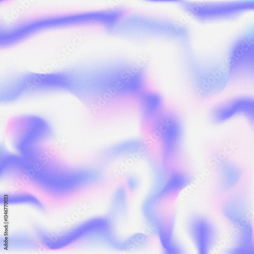 Colorful Abstract Gradient Background