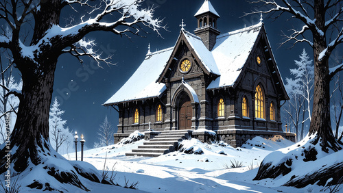 Wallpaper Mural heroic fantasy portrait majestic warrior character in epic battle scene with enchanting ethereal landscape mystical creatures vivid colors detailed artistry captivating design для its awe inspiring wo Torontodigital.ca