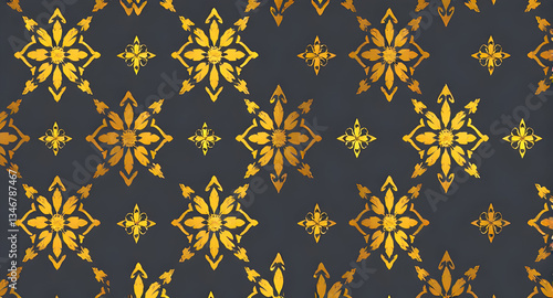pattern image background designs