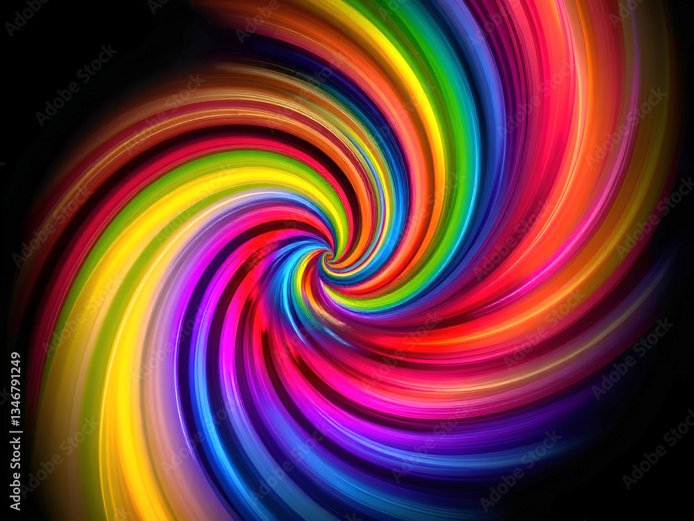 abstract colorful background abstract colorful background