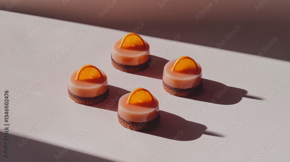 Exquisite Praline Chocolates. Handcrafted Gourmet Confections with Marshmallows and Mousse in a Minimalist Design. Exquisite Praline Chocolates. Handcrafted Gourmet Confections with Marshmallows and Mousse in a Minimalist Design.