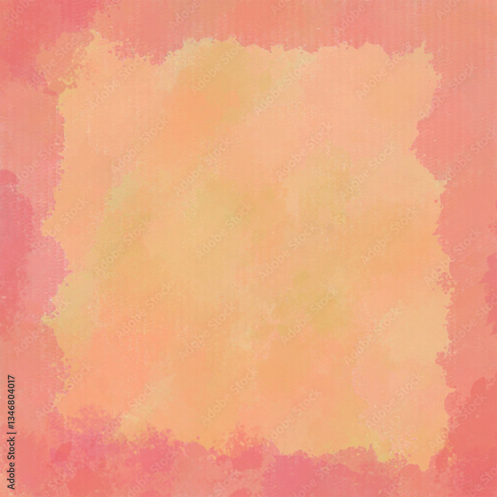 abstract watercolor background abstract watercolor background