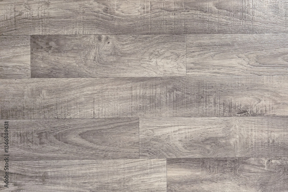 Obraz premium old wooden texture