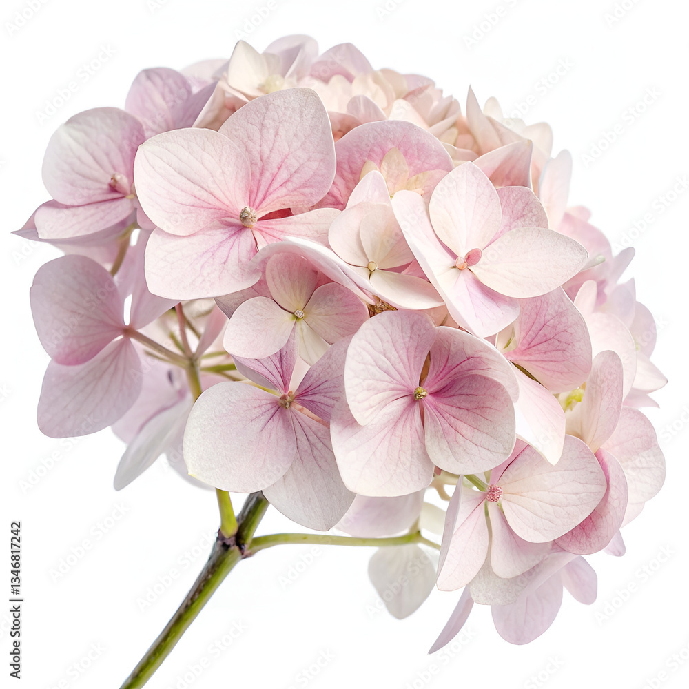 pink orchid isolated on white background pink orchid isolated on white background
