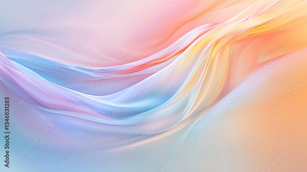 Vibrant Abstract Background: A Close-Up View of Colorful Patterns and Textures in Artistry Vibrant Abstract Background: A Close-Up View of Colorful Patterns and Textures in Artistry