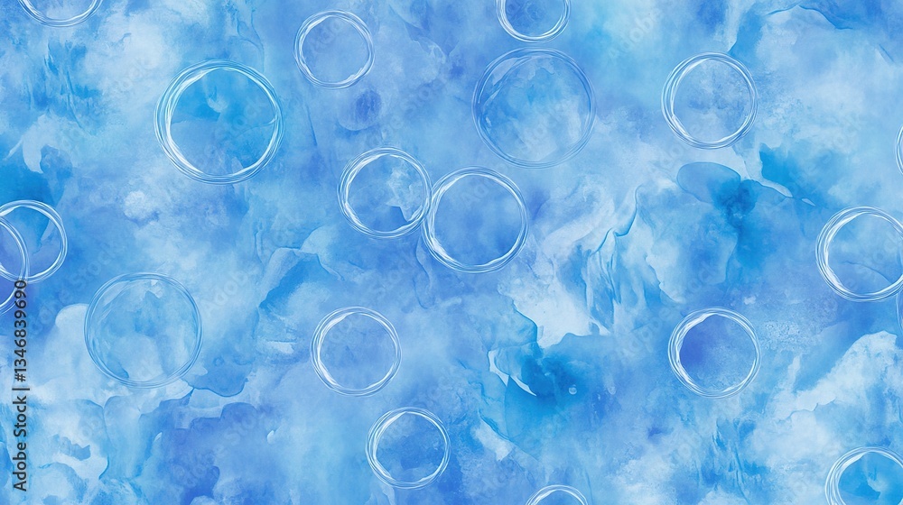 soap bubbles soap bubbles