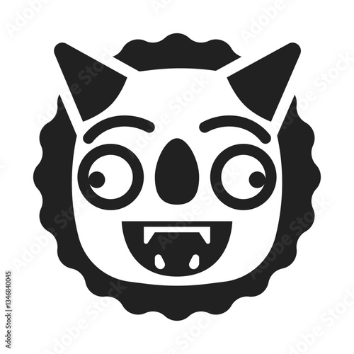 Imp
