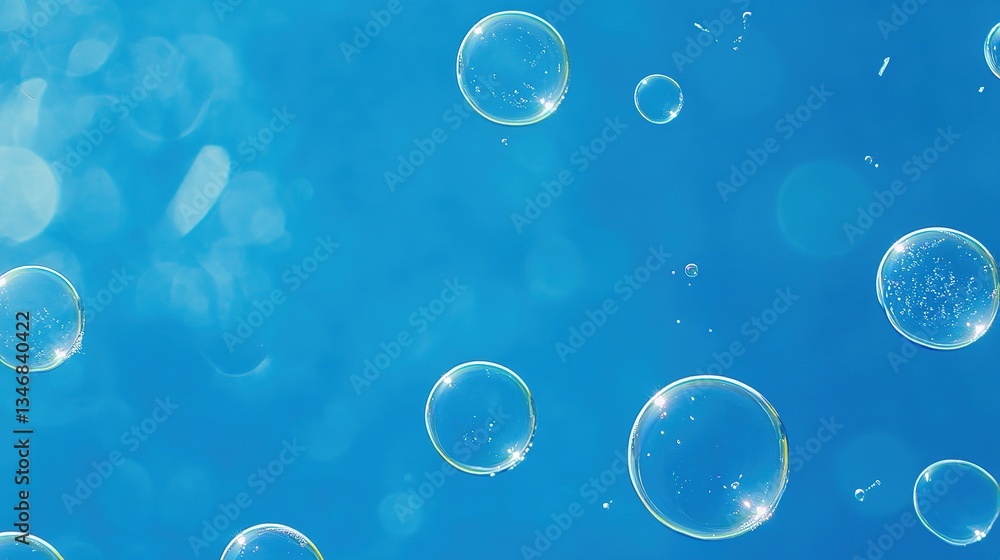soap bubbles soap bubbles