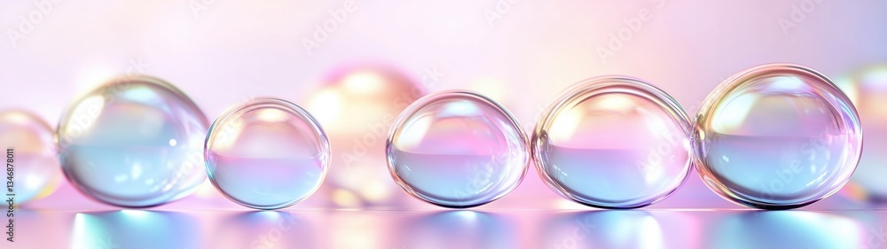 elegant astrology ,Glass Abstract Art, Diamond Glow Light Effects, Luxury Textile Fabric Patterns, Butterflies Floating Elements, Minimalist Watercolor Aesthetics, Dreamy Pastel Backgrounds, elegant astrology ,Glass Abstract Art, Diamond Glow Light Effects, Luxury Textile Fabric Patterns, Butterflies Floating Elements, Minimalist Watercolor Aesthetics, Dreamy Pastel Backgrounds,