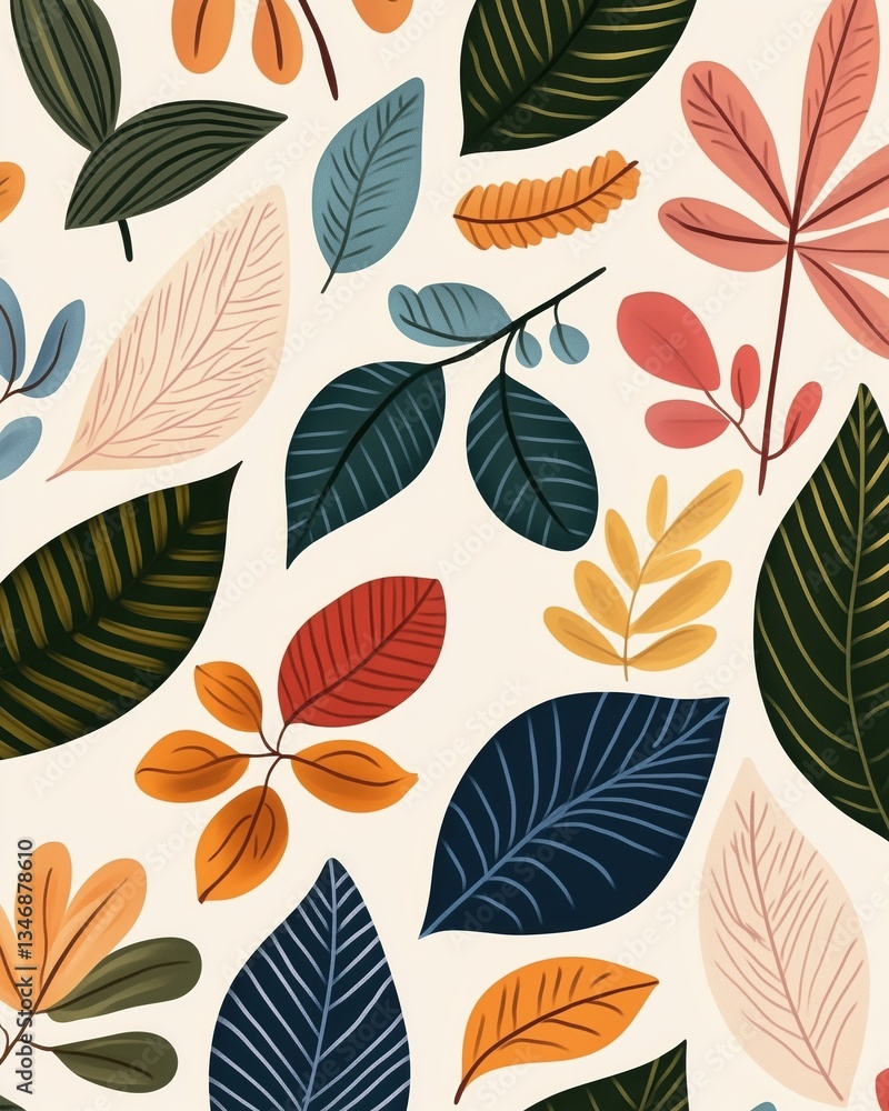 Fototapeta premium elegant astrology ,Glass Abstract Art, Diamond Glow Light Effects, Luxury Textile Fabric Patterns, Butterflies Floating Elements, Minimalist Watercolor Aesthetics, Dreamy Pastel Backgrounds,