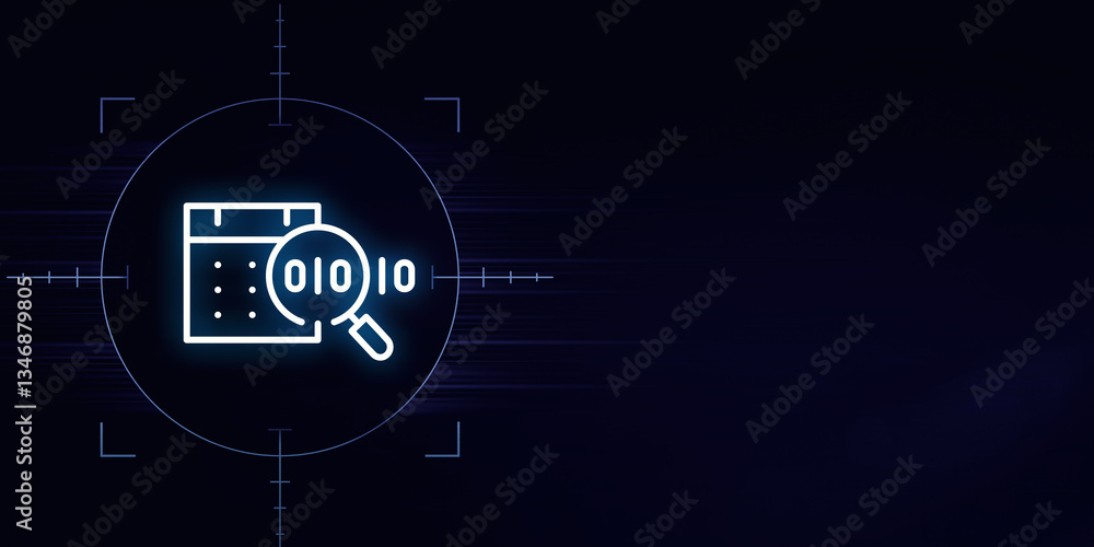 Consistent Security Improvement Through Scheduled Threat Hunting Consistent Security Improvement Through Scheduled Threat Hunting