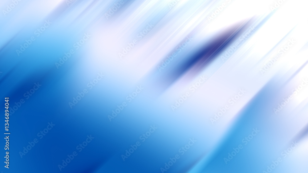 Gradient abstract background. Light overlay background wallpaper. Luxury Texture Design. Stylish fashion backdrop Gradient abstract background. Light overlay background wallpaper. Luxury Texture Design. Stylish fashion backdrop