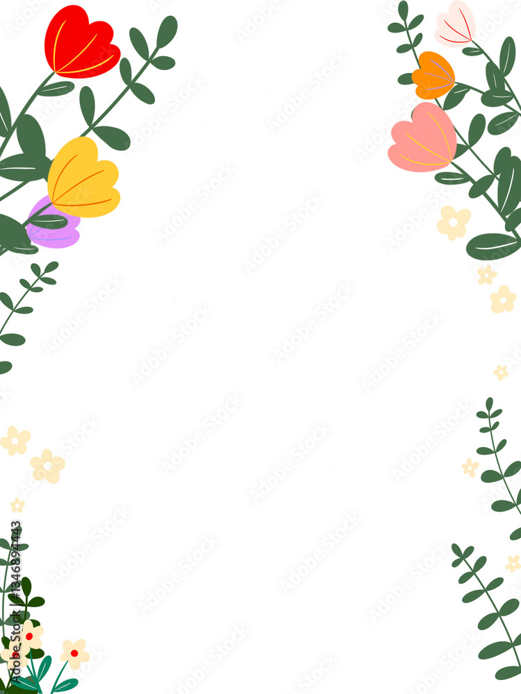 Card background Card background