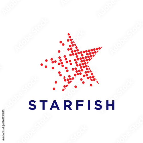 Starfish.eps