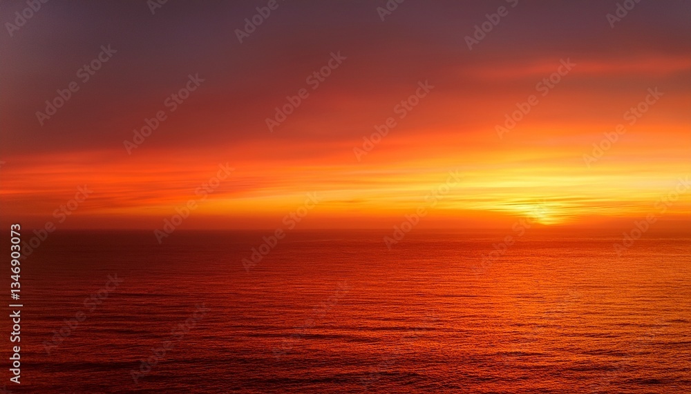 abstract colorful background abstract colorful background
