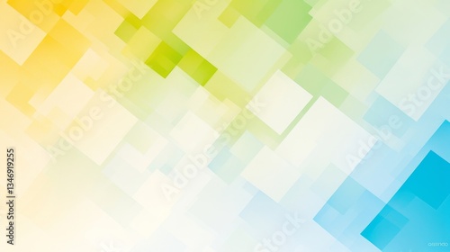 abstract colorful background