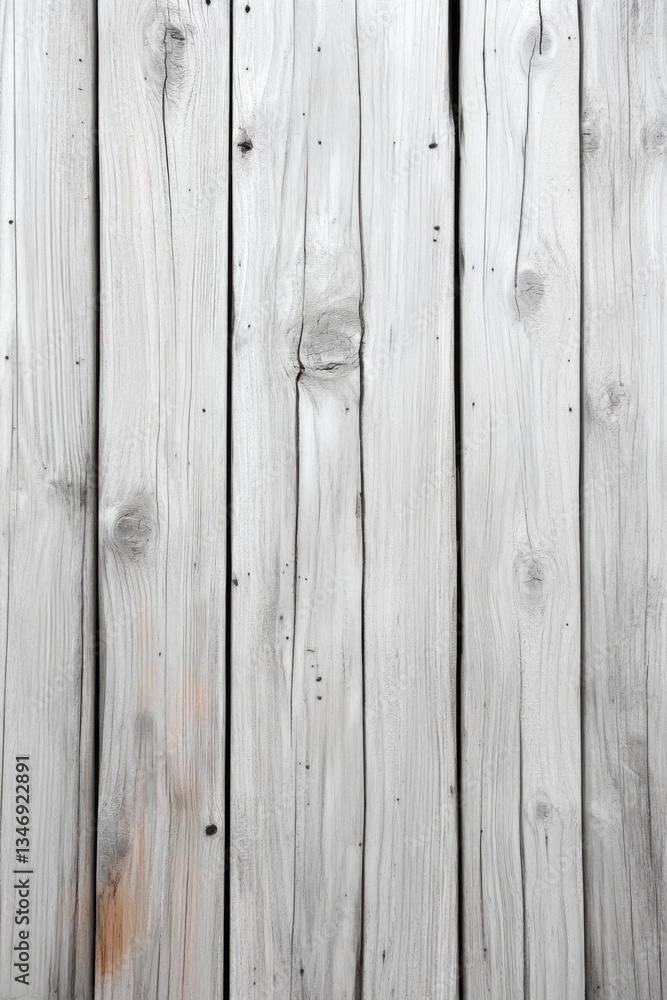 Naklejka premium close-up of worn and weathered wooden surface