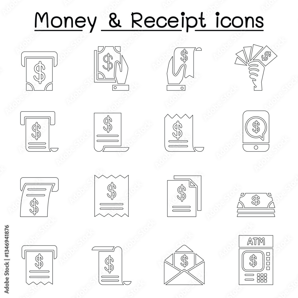 Adobe Illustrator Artwork Adobe Illustrator Artwork